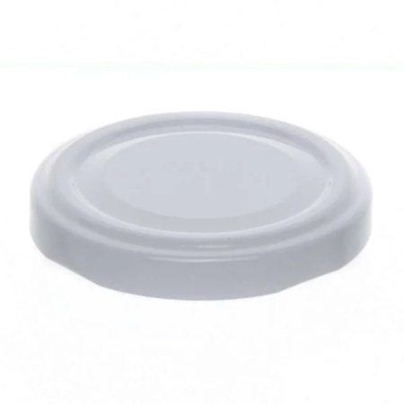 Крышка TWIST-OFF III-63-уп.50шт-  50-1400
