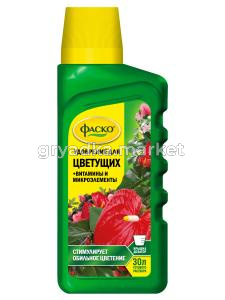 3D_ФАСКО_ЖКУ_285мл_2024_ЦВЕТУЩИХ_face