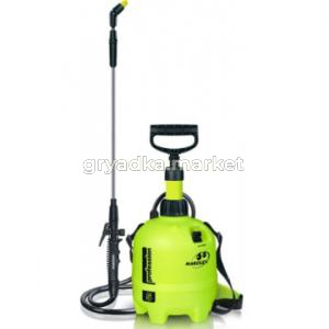 Опрыскиватель помповый 5л 