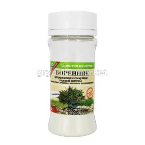 для укоренения 30г Коренник, СП 10/32 ЩХ