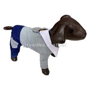 Одежда д-собак -ВК-474