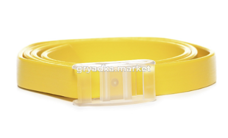 Скриншот 03.06.25_10.40.06