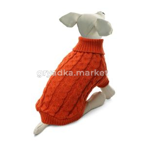 good-2ec0ecbd-7831-11f0-a5a8-b07b25e4d639