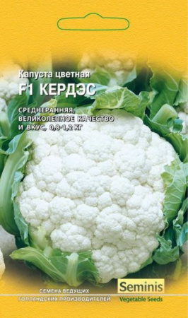 Душистый горошек Роял Фэмили Белый 1г Одн 200см (Гавриш) Сад ароматов Душистый горошек Роял Фэмили Белый 1г Одн 200см (Гавриш) Сад ароматов