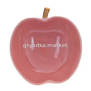 52e74c1b8e313ce83a32829ef15ad3f1