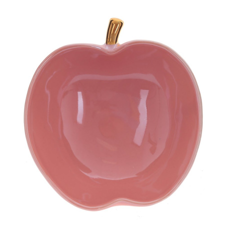 52e74c1b8e313ce83a32829ef15ad3f1