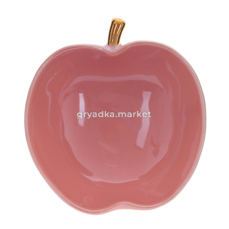 52e74c1b8e313ce83a32829ef15ad3f1