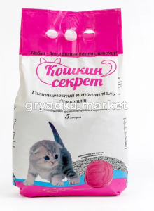 Скриншот 24.03.26_13.18.20