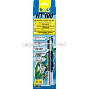 Нагреватель Tetra HT100 100Bт