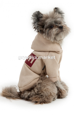 Скриншот 04.12.25_14.50.48