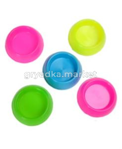 Кормушка для грызунов (большая)