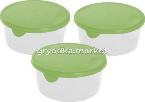 486dc46212e59edc29d58ed93207244b