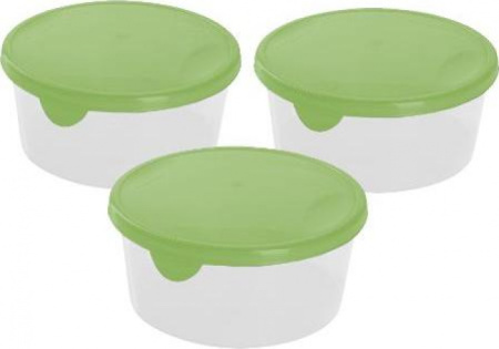 486dc46212e59edc29d58ed93207244b