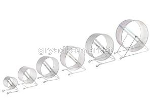 Колесо д-грызунов 