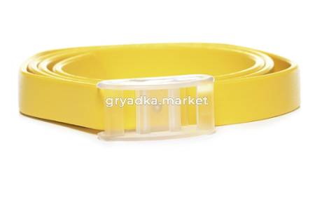 Скриншот 03.06.25_11.02.07