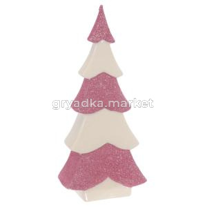 Фигурка декоративная 