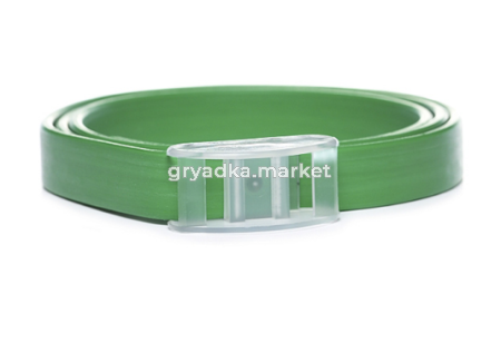 Скриншот 03.06.25_10.43.40