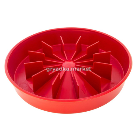 Кормушка для птицы К-5