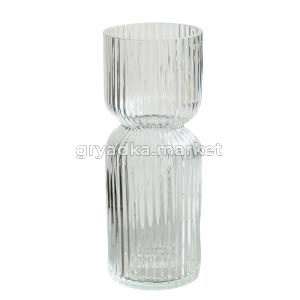 ХАРВИ-БЕЙ-4 1