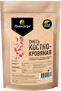 23Костно-кровяная_1л