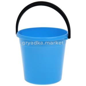 Ведро  7л 