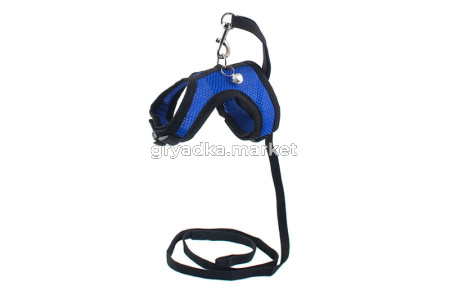 Комплект д-крыс-мор.свинок 