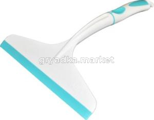 Водосгон-20 ПлР