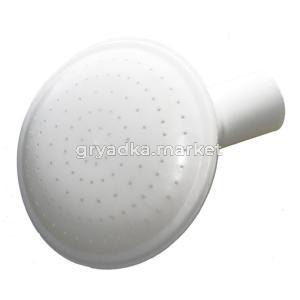 Насадка на лейку-Рассеиватель 10л 