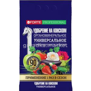 БФ-ОМУ-на-конском-навозе-пролонг.-Универсальное_-пак.-2-кг (1)