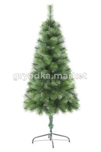 Сосна искусственная 150 см леска ПВХ NTHD0148