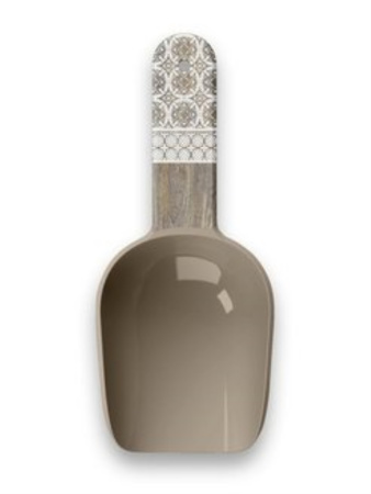 TARHONG Совок для корма 