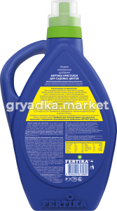 Кристалон оборот_1л