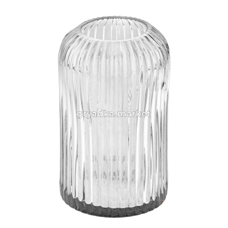 ХАРВИ-БЕЙ-3 1