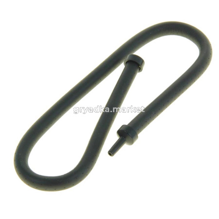 ALEAS Гибкий распылитель 45 см