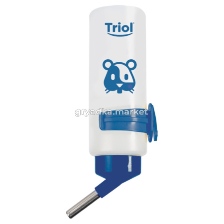 Поилка WB90 для мелких животных, 90мл