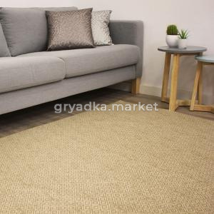 Коврик гобеленовый 138смх20 пог.м. ALF114-138 ЛУИЗА