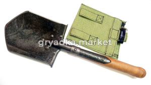 img20221107152011-jpg