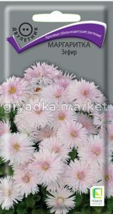 Маргаритка Зефир 0,05гр Мн (Поиск)