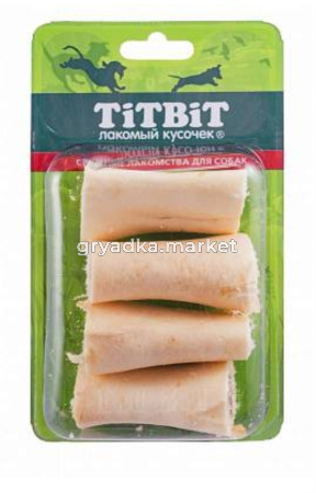 Голень баранья малая - Б2-L