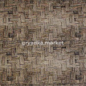 7de354ea81b17b9b87bee46d8bf6100c