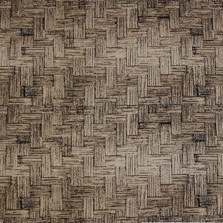 7de354ea81b17b9b87bee46d8bf6100c