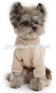 Скриншот 04.12.25_14.50.03