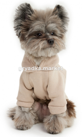 Скриншот 04.12.25_14.50.03