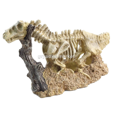 Декорация пластиковая PRIME 