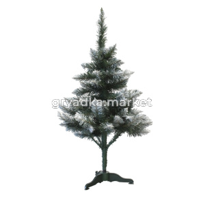 ёлка маленькая