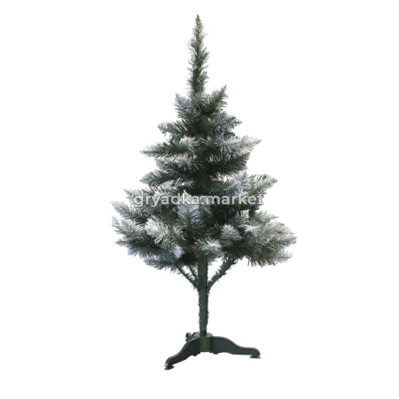 ёлка маленькая