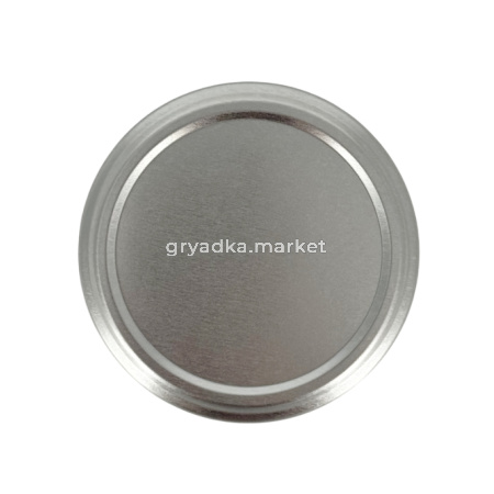 Крышка твист офф III-70 50/1400