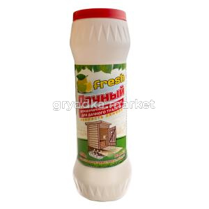 Средство д-дач.туалета 1л БиоБак 3-24ББ