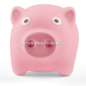 good-4a1b1473-691b-11f0-a5a8-b07b25e4d639