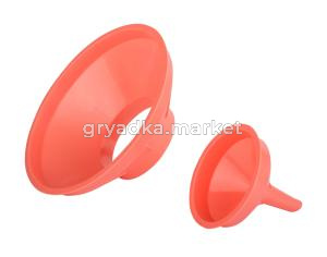 Воронка комбинированная-40